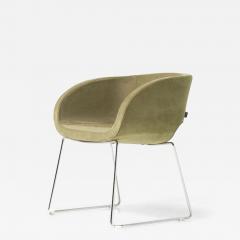  Diemme Vanity - 3409458