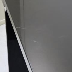  Dino Gavina Studio Simon Carlo Scarpa Orseolo table 1970s - 4461296