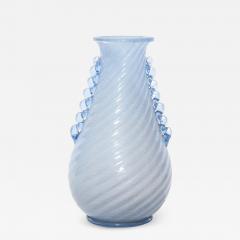  Dino Martens Rare Pullegoso Vase by Dino Martens - 968556