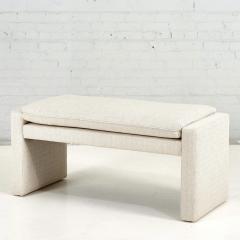  Directional Bench by Directional 1970 - 2529700