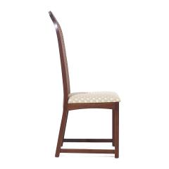  Directional Directional Mid Century Dining Chairs Set of 6 - 3912853