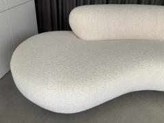  Directional Pair of Vladimir Kagan Sofas for Directional - 3439437