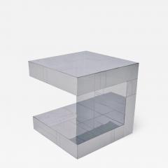  Directional Paul Evans Cityscape Table - 1512185