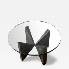  Directional Paul Evans Studio Coffe Table for Directional - 3482044