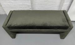  Directional Upholstered Bench by Directional - 2653012