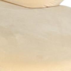  Directional Vladimir Kagan for Directional Serpentine Cloud Sofa 2000 - 4428265