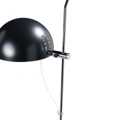  Disderot Alain Richard A21 Desk Lamp for Disderot - 2494476