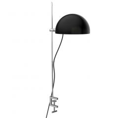  Disderot Alain Richard A22F Task Lamp for Disderot - 2494928