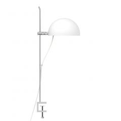  Disderot Alain Richard A22F Task Lamp for Disderot - 2494930