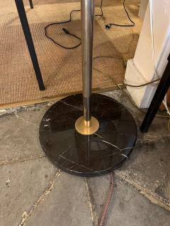  Disderot Floor Lamp by Disderot France 1960s - 3805795