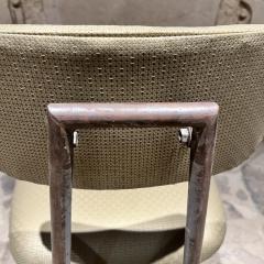  Do More 1950s Do More Office Chair Mid Century Modern Gio Ponti Industrial USA - 3679000