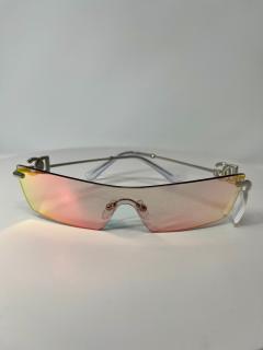  Dolce Gabbana Sunglasses by Dolce Gabbana - 4479037