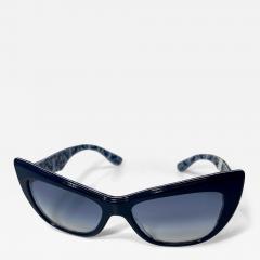  Dolce Gabbana Sunglasses by Dolce Gabbana - 4483361