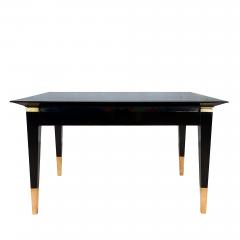  Dominique DINING TABLES - 2227134