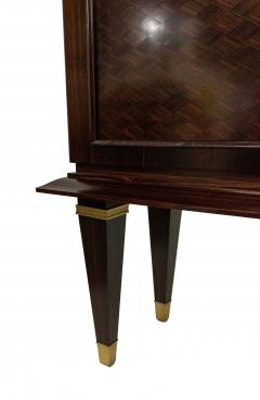  Dominique Dominique Macassar Sideboard - 1277383