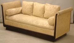  Dominique Dominique Meridian Daybed or Sofa - 1578325