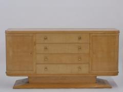  Dominique Dominique chest of drawers - 4163641