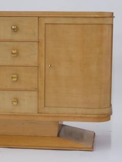  Dominique Dominique chest of drawers - 4163657
