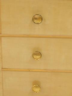 Dominique Dominique chest of drawers - 4163658