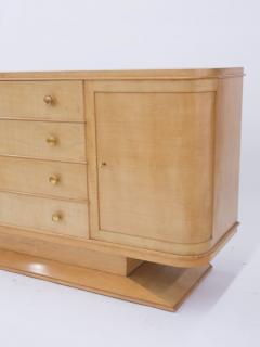  Dominique Dominique chest of drawers - 4163659