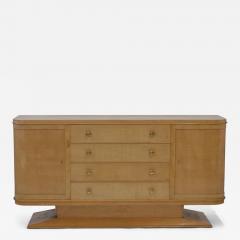  Dominique Dominique chest of drawers - 4164586