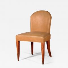  Dominique Dominique dining chairs ship model - 3323142