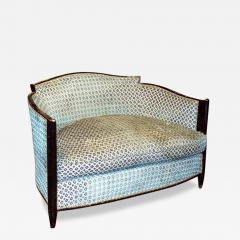  Dominique Dominique settee - 3123089