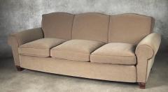  Dominique Dominique sofa - 4790898