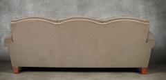  Dominique Dominique sofa - 4790900