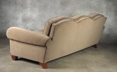  Dominique Dominique sofa - 4790901