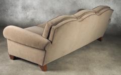  Dominique Dominique sofa - 4790902