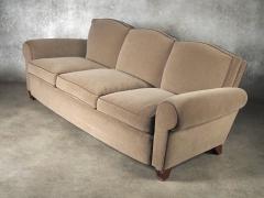  Dominique Dominique sofa - 4790903