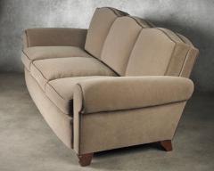  Dominique Dominique sofa - 4790904