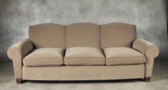  Dominique Dominique sofa - 4790905