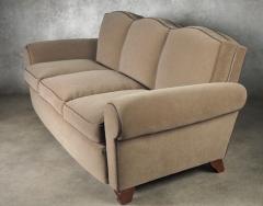  Dominique Dominique sofa - 4790906
