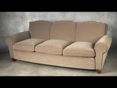  Dominique Dominique sofa - 4790907