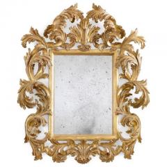  Domus Design 1011 Mirror - 3948708