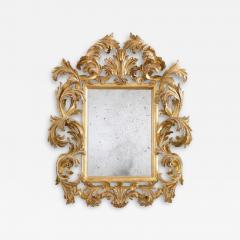  Domus Design 1011 Mirror - 3952460