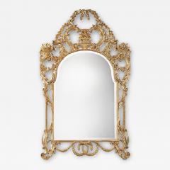  Domus Design 1029 Mirror - 3952459