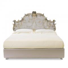  Domus Design 1146 Headboard - 3948695