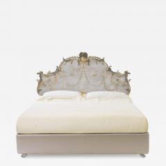  Domus Design 1146 Headboard - 3952453