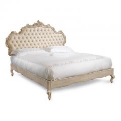  Domus Design 1248 Laguna Headboard - 3948689