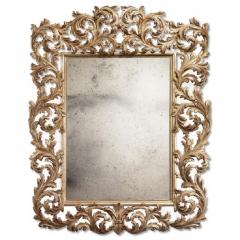  Domus Design 1253 Mirror - 3948710