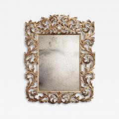  Domus Design 1253 Mirror - 3952461