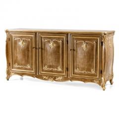  Domus Design 1348 Sideboard Credenza - 3948712