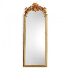  Domus Design 486 Mirror - 3948699