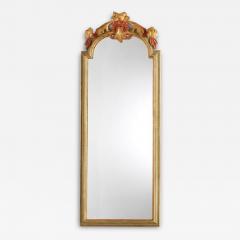  Domus Design 486 Mirror - 3952455