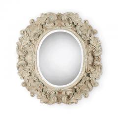  Domus Design 725 Mirror - 3948727