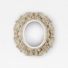  Domus Design 725 Mirror - 3952456