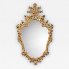  Domus Design 750 Mirror - 3952457